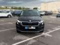 Skoda Kodiaq 2.0TDI AB tech Ambition 4x2 DSG 110kW Negro - thumbnail 8