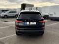 Skoda Kodiaq 2.0TDI AB tech Ambition 4x2 DSG 110kW Negro - thumbnail 4