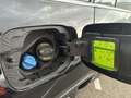 Skoda Kodiaq 2.0TDI AB tech Ambition 4x2 DSG 110kW Negro - thumbnail 20