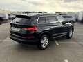 Skoda Kodiaq 2.0TDI AB tech Ambition 4x2 DSG 110kW Negro - thumbnail 5
