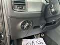 Skoda Kodiaq 2.0TDI AB tech Ambition 4x2 DSG 110kW Negro - thumbnail 27