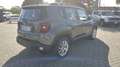 Jeep Renegade 1.0 T3 Limited - Fari Ant. a LED - Gris - thumbnail 5