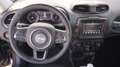 Jeep Renegade 1.0 T3 Limited - Fari Ant. a LED - Gris - thumbnail 13
