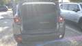 Jeep Renegade 1.0 T3 Limited - Fari Ant. a LED - Gris - thumbnail 7