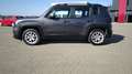 Jeep Renegade 1.0 T3 Limited - Fari Ant. a LED - Grau - thumbnail 9