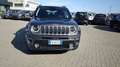 Jeep Renegade 1.0 T3 Limited - Fari Ant. a LED - Gris - thumbnail 2