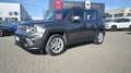 Jeep Renegade 1.0 T3 Limited - Fari Ant. a LED - Gris - thumbnail 1