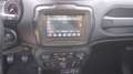 Jeep Renegade 1.0 T3 Limited - Fari Ant. a LED - Gris - thumbnail 14