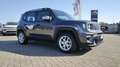 Jeep Renegade 1.0 T3 Limited - Fari Ant. a LED - Gris - thumbnail 3