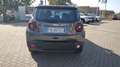 Jeep Renegade 1.0 T3 Limited - Fari Ant. a LED - Gris - thumbnail 6