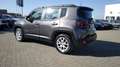 Jeep Renegade 1.0 T3 Limited - Fari Ant. a LED - Gris - thumbnail 8