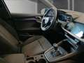 Audi A3 Sportback 35 TFSI Advanced Smart.Int*PDC*SHZ Grijs - thumbnail 14