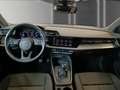 Audi A3 Sportback 35 TFSI Advanced Smart.Int*PDC*SHZ Grijs - thumbnail 9