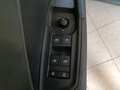 Audi A3 Sportback 35 TFSI Advanced Smart.Int*PDC*SHZ Grijs - thumbnail 15