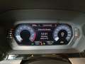 Audi A3 Sportback 35 TFSI Advanced Smart.Int*PDC*SHZ Grijs - thumbnail 12