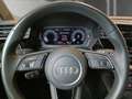 Audi A3 Sportback 35 TFSI Advanced Smart.Int*PDC*SHZ Grijs - thumbnail 11