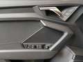 Audi A3 Sportback 35 TFSI Advanced Smart.Int*PDC*SHZ Grijs - thumbnail 16