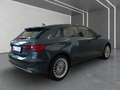 Audi A3 Sportback 35 TFSI Advanced Smart.Int*PDC*SHZ Grijs - thumbnail 3