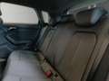 Audi A3 Sportback 35 TFSI Advanced Smart.Int*PDC*SHZ Grijs - thumbnail 17