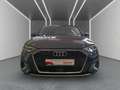 Audi A3 Sportback 35 TFSI Advanced Smart.Int*PDC*SHZ Grijs - thumbnail 5