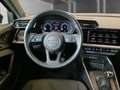 Audi A3 Sportback 35 TFSI Advanced Smart.Int*PDC*SHZ Grijs - thumbnail 10