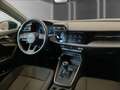 Audi A3 Sportback 35 TFSI Advanced Smart.Int*PDC*SHZ Grijs - thumbnail 8