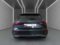 Audi A3 Sportback 35 TFSI Advanced Smart.Int*PDC*SHZ Grijs - thumbnail 6