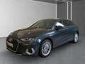 Audi A3 Sportback 35 TFSI Advanced Smart.Int*PDC*SHZ Grijs - thumbnail 2