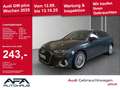 Audi A3 Sportback 35 TFSI Advanced Smart.Int*PDC*SHZ Grijs - thumbnail 1