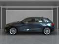 Audi A3 Sportback 35 TFSI Advanced Smart.Int*PDC*SHZ Grijs - thumbnail 4