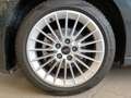 Audi A3 Sportback 35 TFSI Advanced Smart.Int*PDC*SHZ Grijs - thumbnail 7