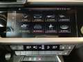 Audi A3 Sportback 35 TFSI Advanced Smart.Int*PDC*SHZ Grijs - thumbnail 13