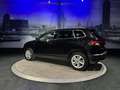 Skoda Karoq 1.5 TSI ACT Business Edition Plus *LED*Appconnect* Zwart - thumbnail 9