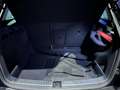 Skoda Karoq 1.5 TSI ACT Business Edition Plus *LED*Appconnect* Schwarz - thumbnail 27