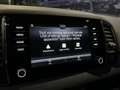 Skoda Karoq 1.5 TSI ACT Business Edition Plus *LED*Appconnect* Schwarz - thumbnail 20