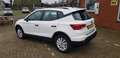 SEAT Arona 1.0 TSI Reference Weiß - thumbnail 6