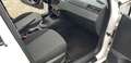 SEAT Arona 1.0 TSI Reference Weiß - thumbnail 13