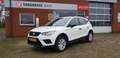 SEAT Arona 1.0 TSI Reference Weiß - thumbnail 1