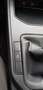 SEAT Arona 1.0 TSI Reference Weiß - thumbnail 20
