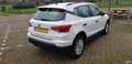 SEAT Arona 1.0 TSI Reference Weiß - thumbnail 4
