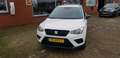 SEAT Arona 1.0 TSI Reference Weiß - thumbnail 2