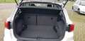 SEAT Arona 1.0 TSI Reference Weiß - thumbnail 8