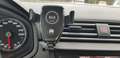 SEAT Arona 1.0 TSI Reference Weiß - thumbnail 18