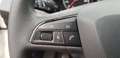 SEAT Arona 1.0 TSI Reference Weiß - thumbnail 14