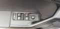 SEAT Arona 1.0 TSI Reference Weiß - thumbnail 9