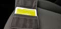 SEAT Arona 1.0 TSI Reference Weiß - thumbnail 22