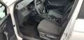 SEAT Arona 1.0 TSI Reference Weiß - thumbnail 10