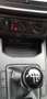 SEAT Arona 1.0 TSI Reference Weiß - thumbnail 21