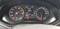 SEAT Arona 1.0 TSI Reference Weiß - thumbnail 17