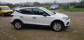 SEAT Arona 1.0 TSI Reference Weiß - thumbnail 3